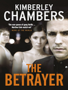 The Betrayer (eBook)